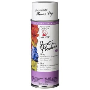 Paint
