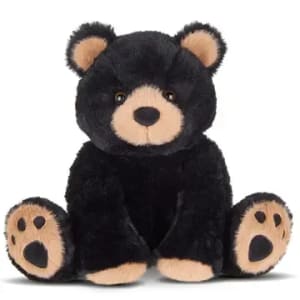 Bearington Bears Collection Flower Bouquet