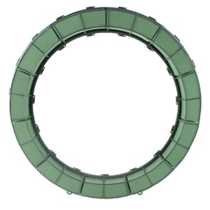 Wreaths