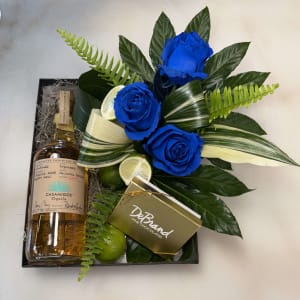 Father's Day Box (Limited)