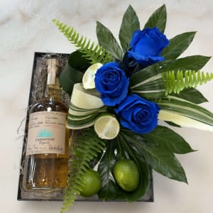 Father's Day Box (Limited)