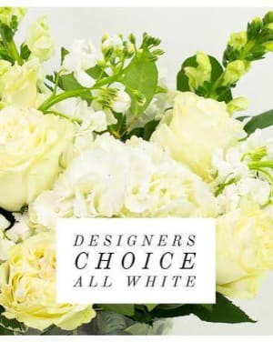 Anne of Green Gables Book Vase Flower Bouquet