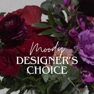 The Wizard of Oz Vase Flower Bouquet