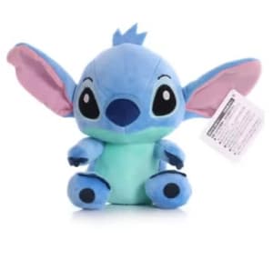 Plush Toys