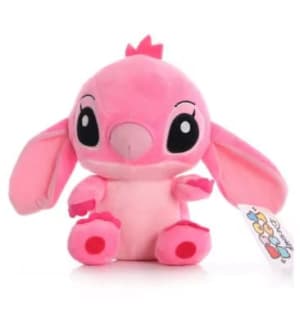 Plush Toys
