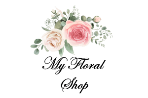 My Floral Shop - Colorado Springs, CO - Colorado Springs, CO Florist