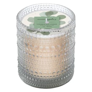 Mangiacotti Candle - Assorted Fragrances