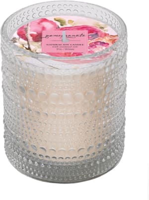 Mangiacotti Candle - Assorted Fragrances