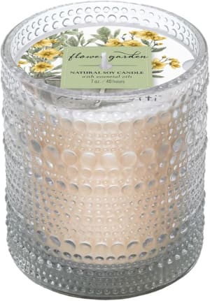Mangiacotti Candle - Assorted Fragrances