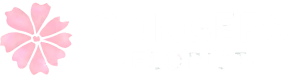Congers Florist - Congers, NY Florist