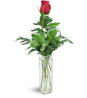 Forever Together™ Flower Bouquet