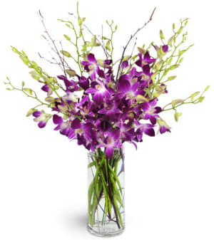 You're My Everything Flower Bouquet