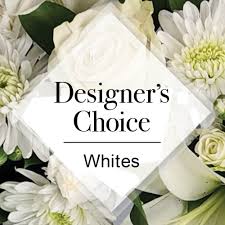 Oro Planter Flower Bouquet