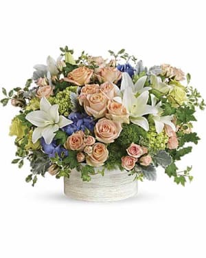 Intoxicating Beauty Bouquet Flower Bouquet