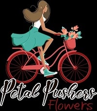 Petal Pushers - Knoxville, TN Florist