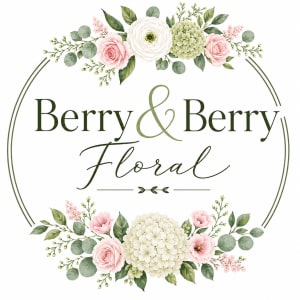 Berry & Berry Floral - Hallowell, ME Florist