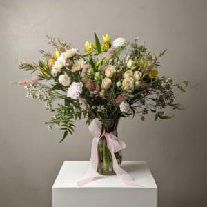 Designer's Choice Pretty & Pastel