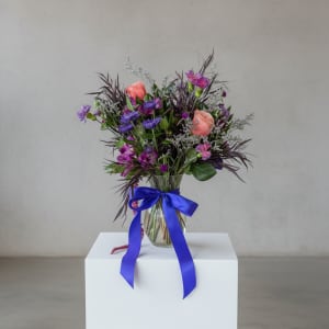Designer's Choice Bold & Bright
