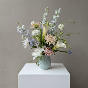 Designer's Choice Pretty & Pastel
