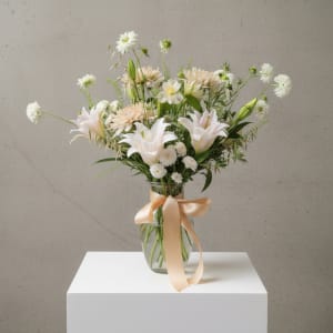Designer's Choice Pretty & Pastel