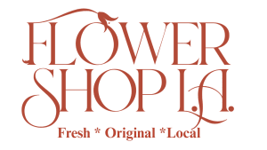 Flower Shop LA LLC - South Gate, CA Florist