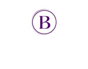 Blooms by Paola Flower - New York, NY Florist