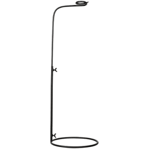 Beautiful Life Wind Chime With Stand