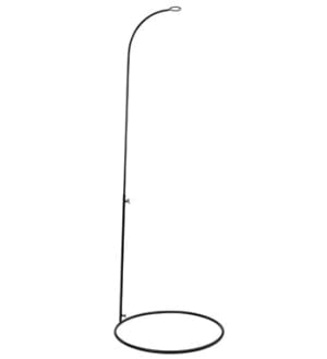 In Loving Memory Wind Chime With Stand