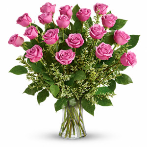 Hey Gorgeous Bouquet Flower Bouquet
