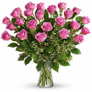 Hey Gorgeous Bouquet Flower Bouquet
