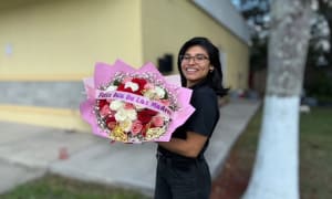 Haines City Flowers Wholesale - Haines City, FL Florist