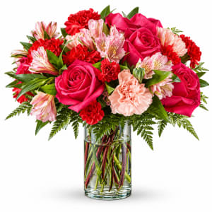 You're Precious Bouquet Flower Bouquet