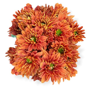 Daisy Flower Bouquet