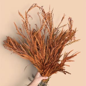 Gravelia Flower Bouquet