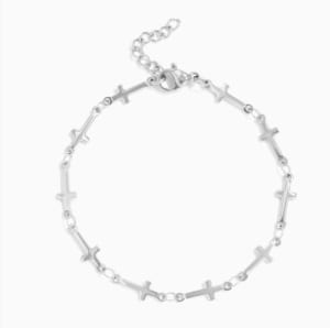 Bracelets Flower Bouquet