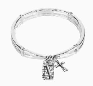 Bracelets Flower Bouquet