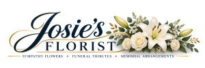 Josie’s Florist - Baltimore, MD Florist