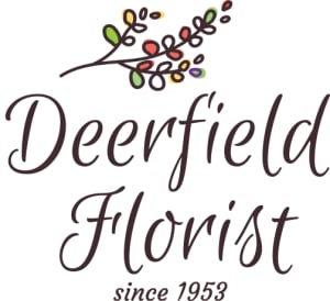 Deerfield Florist - Deerfield Beach, FL Florist