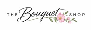 The Bouquet Shop - Orrville, OH Florist