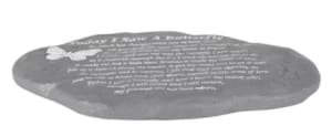 alttext