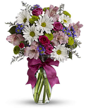 Flower Delivery To Scarborough Hospital General 416 438 2911 3050 Lawrence Ave E Scarborough M1p2t7 Toronto On Flowers Of The World Florist