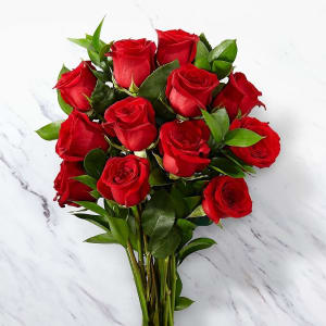 Flower Delivery To Scarborough Hospital General 416 438 2911 3050 Lawrence Ave E Scarborough M1p2t7 Toronto On Flowers Of The World Florist