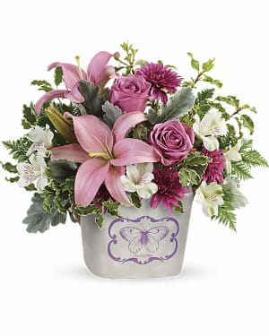 Flower Delivery To Scarborough Hospital General 416 438 2911 3050 Lawrence Ave E Scarborough M1p2t7 Toronto On Flowers Of The World Florist Flower Delivery To Scarborough Hospital General 416 438 2911 3050 Lawrence Ave E Scarborough M1p2t7 Toronto On Flowers Of The World Florist