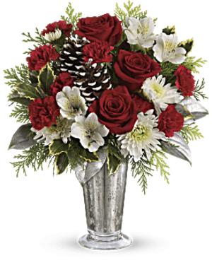 Flower Delivery To Scarborough Hospital General 416 438 2911 3050 Lawrence Ave E Scarborough M1p2t7 Toronto On Flowers Of The World Florist Flower Delivery To Scarborough Hospital General 416 438 2911 3050 Lawrence Ave E Scarborough M1p2t7 Toronto On Flowers Of The World Florist