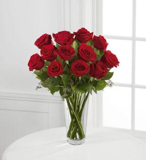 Flower Delivery To Scarborough Hospital General 416 438 2911 3050 Lawrence Ave E Scarborough M1p2t7 Toronto On Flowers Of The World Florist