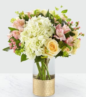 Flower Delivery To Scarborough Hospital General 416 438 2911 3050 Lawrence Ave E Scarborough M1p2t7 Toronto On Flowers Of The World Florist