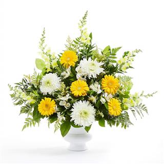 Forever Remembered Tribute