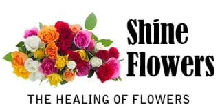 best florist - Baytown @ Town, TX Florist