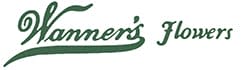 Wanner's Flowers LLC