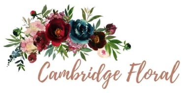 Cambridge Floral, Inc